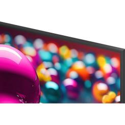 Телевизор LG 50UA75006LA Фото 4