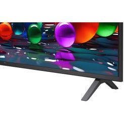 Телевизор LG 50UA75006LA Фото 5