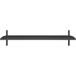 Телевизор LG 50UA75006LA Фото 7