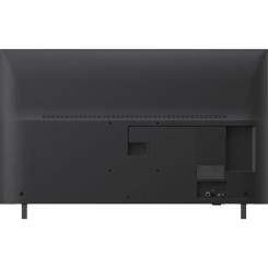 Телевизор LG 50UA75006LA Фото 8