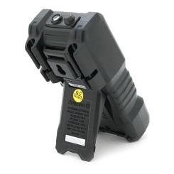 Цифровой мультиметр Mayilon HT-113B, V, A, R Фото 2