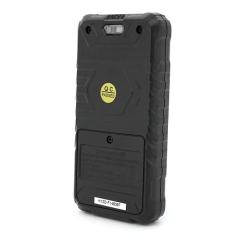 Цифровой мультиметр Mayilon HT-124A, V, A, R, C, F Фото 2