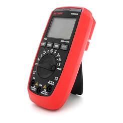 Цифровой мультиметр Mayilon MY-8236B, V, A, R, C, F Фото 1