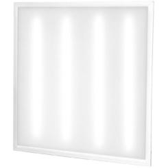 Светильник EVROLIGHT ОПАЛ-B 36Вт 6400K Фото