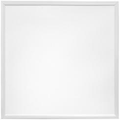 Светильник EVROLIGHT ОПАЛ-B 36Вт 6400K Фото 1