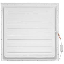 Светильник EVROLIGHT ОПАЛ-B 36Вт 6400K Фото 3