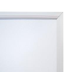 Светильник EVROLIGHT ОПАЛ-B 36Вт 6400K Фото 4