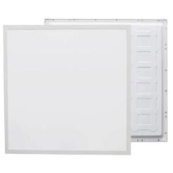 Светильник Євросвітло LED 50Вт PANEL-B2B-595 6400K Фото