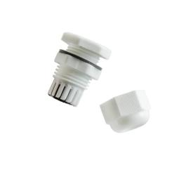 Светильник Євросвітло Т8 LED-SH2-20 IP65 Фото 6