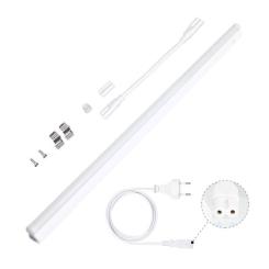 Светильник EVROLIGHT IТ-5-900 12Вт Фото 1