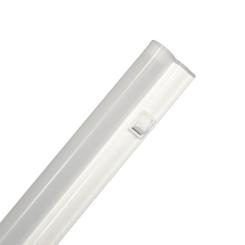 Светильник EVROLIGHT IТ-5-900 12Вт Фото 2