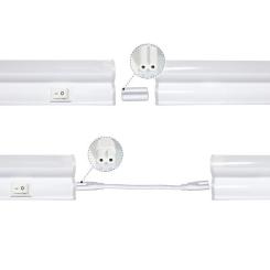 Светильник EVROLIGHT IТ-5-900 12Вт Фото 5