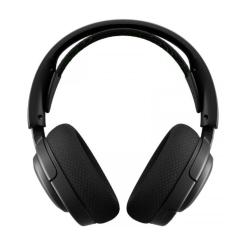Наушники SteelSeries Arctis Nova 5X Black Фото 1
