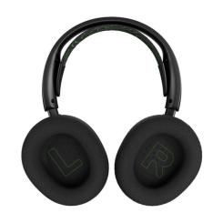 Наушники SteelSeries Arctis Nova 5X Black Фото 3