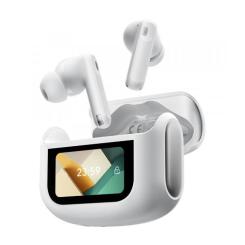 Наушники Blackview AirBuds 12 White Фото 2