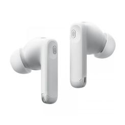 Наушники Blackview AirBuds 12 White Фото 4