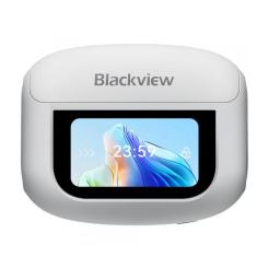 Наушники Blackview AirBuds 12 White Фото 5