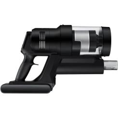 Пылесос Samsung VS90F40DEK/UK Фото 9