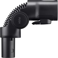 Пылесос Samsung VS90F40DEK/UK Фото 10