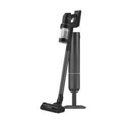 Пылесос Samsung VS90F40DEK/UK Фото 11