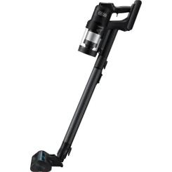 Пылесос Samsung VS90F40DEK/UK Фото 1