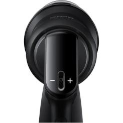 Пылесос Samsung VS90F40DEK/UK Фото 2