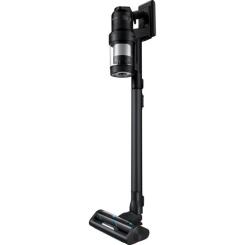 Пылесос Samsung VS90F40DEK/UK Фото 3