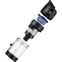 Пылесос Samsung VS90F40DEK/UK Фото 4