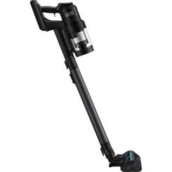 Пылесос Samsung VS90F40DEK/UK Фото 5