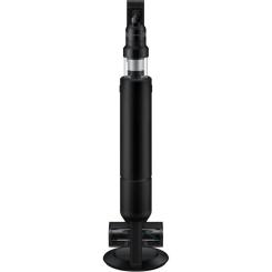 Пылесос Samsung VS90F40DEK/UK Фото 6