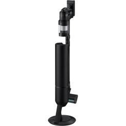 Пылесос Samsung VS90F40DEK/UK Фото 7