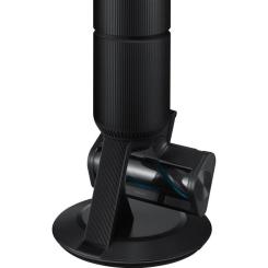 Пылесос Samsung VS90F40DEK/UK Фото 8