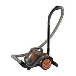 Пылесос Mystery MVC-1121 Фото 1