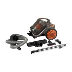 Пылесос Mystery MVC-1121 Фото 2