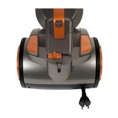 Пылесос Mystery MVC-1121 Фото 3