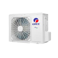Кондиционер Gree Cosmo Inverter R32 Фото 5