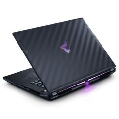 Ноутбук GIGABYTE Aorus MASTER 16X Фото 7