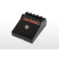 Педаль эффектов Marshall Drivemaster RI Фото 2