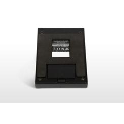 Педаль эффектов Marshall Drivemaster RI Фото 3