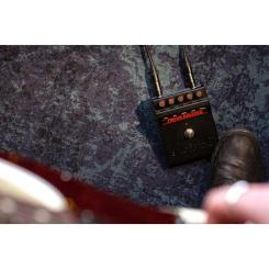 Педаль эффектов Marshall Drivemaster RI Фото 7