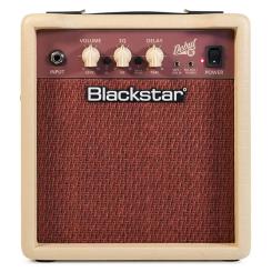 Комбоусилитель Blackstar Debut 10E Cream Фото