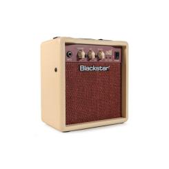 Комбоусилитель Blackstar Debut 10E Cream Фото 1