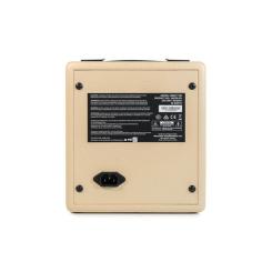 Комбоусилитель Blackstar Debut 10E Cream Фото 2