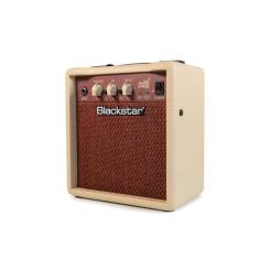 Комбоусилитель Blackstar Debut 10E Cream Фото 3