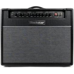 Комбоусилитель Blackstar HT Club 40 MkIII 40W Фото