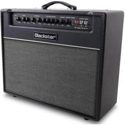 Комбоусилитель Blackstar HT Club 40 MkIII 40W Фото 1