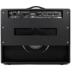 Комбоусилитель Blackstar HT Club 40 MkIII 40W Фото 2