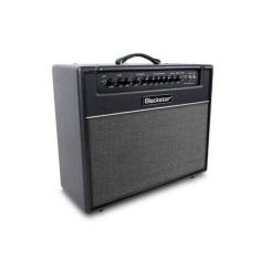 Комбоусилитель Blackstar HT Club 40 MkIII 40W Фото 3