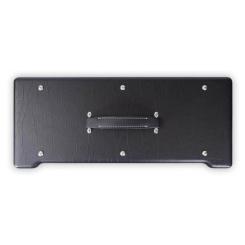 Комбоусилитель Blackstar HT Club 40 MkIII 40W Фото 4