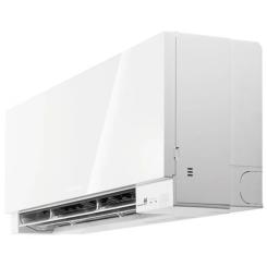 Кондиционер Mitsubishi Deluxe Inverter Фото